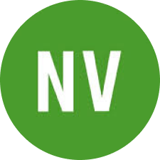 Norte Verde logo